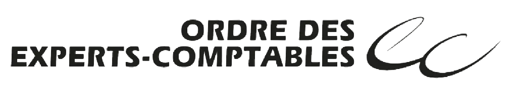 Ordre des Experts-Comptables