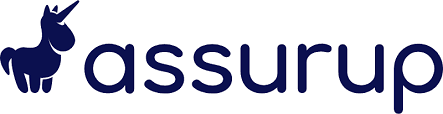 Assurup