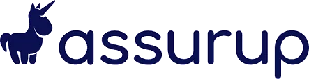 Assurup
