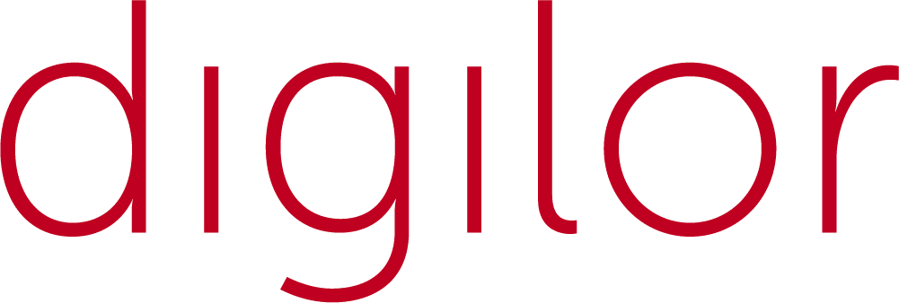Digilor