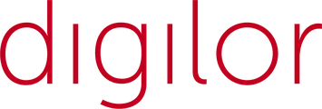 Digilor