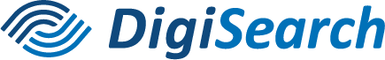 DigiSearch