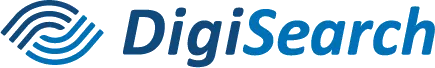 DigiSearch