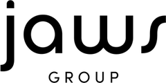 Jaws Group