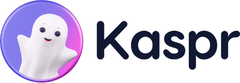 Kaspr
