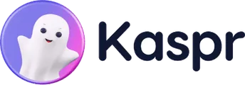 Kaspr