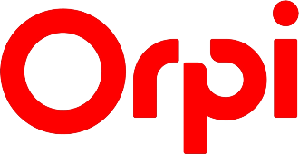 Orpi