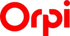 Orpi