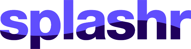 Splashr