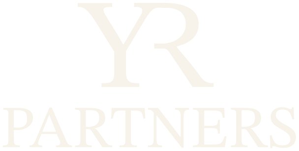 YR Partners