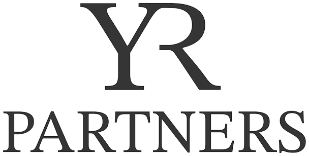 YR Partners